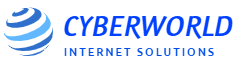 Cyberworld