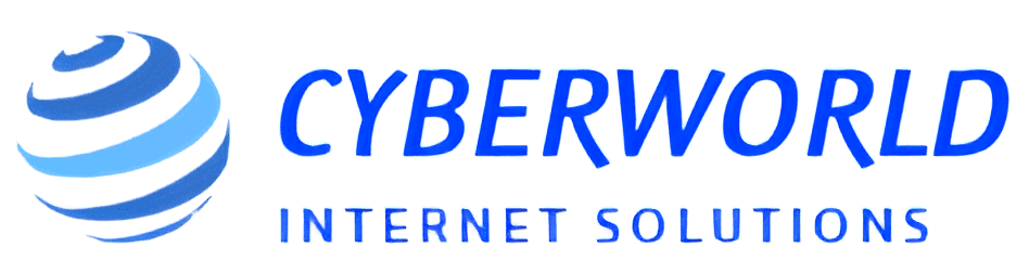 Cyberworld