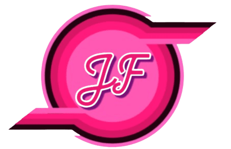 Video_Screen1756689220686-removebg-preview JustFans; SAAS Script For Private Contents