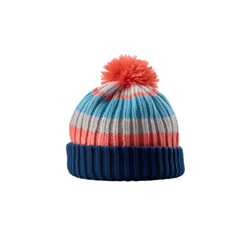 product-image-11 Hendrerit Elitest