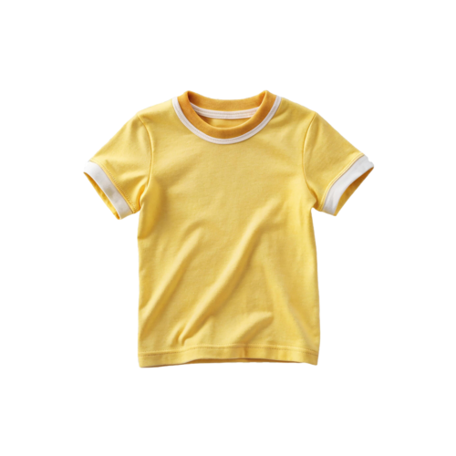 product-image-17 Metus Dapibus