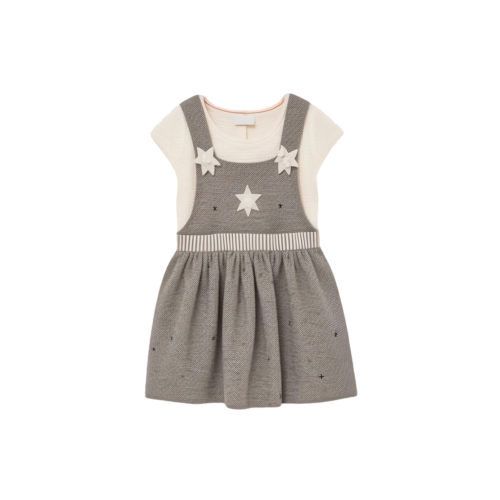 product-image-20 Fusce Etiam