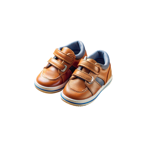 product-image-22 Venenatis Mollis