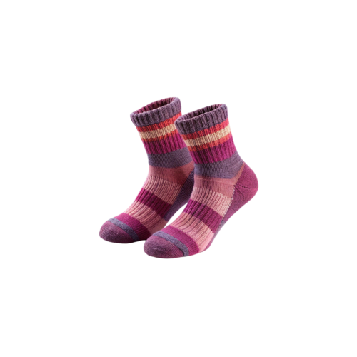 product-image-25 Metus Eptus