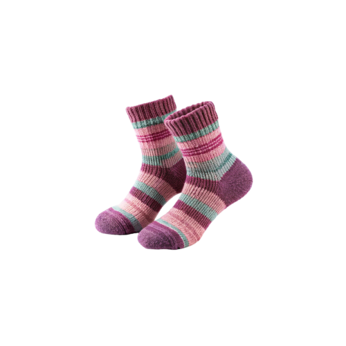 product-image-26 Curae Musa