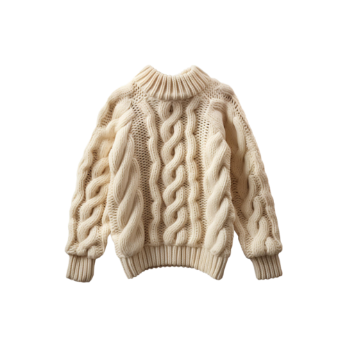 product-image-3 Fusce Phasellus