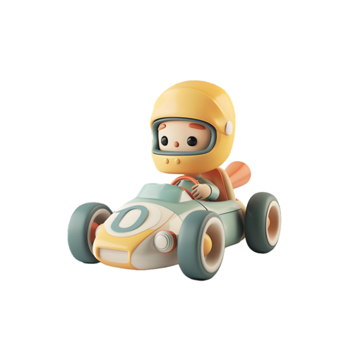 product-image-32 Iaculis Craso