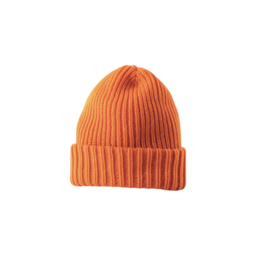 product-image-9 Augue Nullam