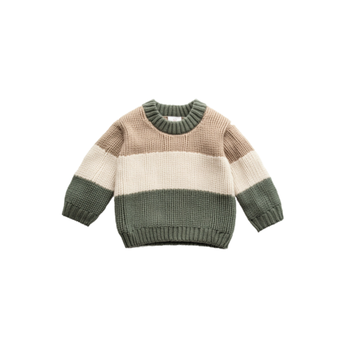 product-image-34 Fames Primis