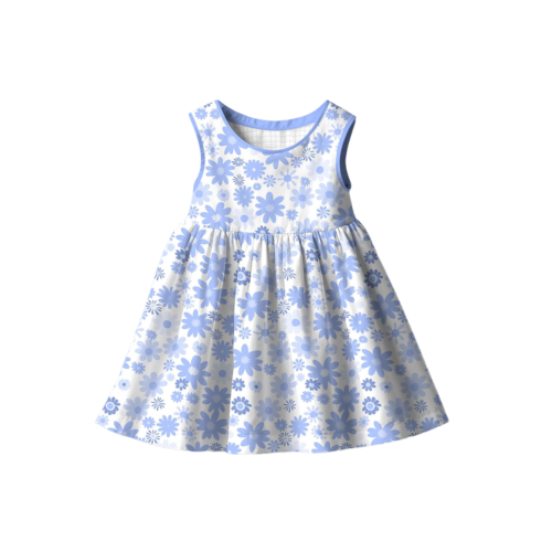 product-image-39 Mattis Aliquam