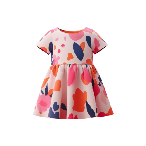 product-image-41 Torquent Oduis