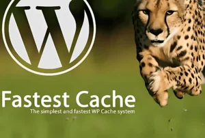 WP Fastest Cache Premium 1.7.6