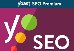 YOAST SEO Premium 26.6