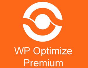 WP-Optimize Premium 4.4.0